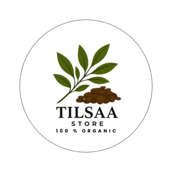 TILSAA